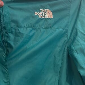 Women’s North Place